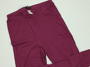 getry janina: Legginsy rozmiar M — 1