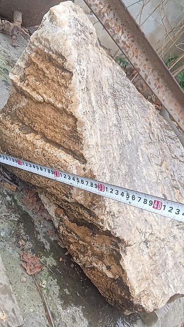 Другие фасадные материалы: Предлагаем Вам натуральные камни: -мраморный оникс разных цветов — 14