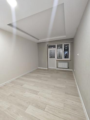 ипотечные квартиры: 2 комнаты, 86 м², Нижний Джал (Джал-23) Индивидуалка, 2 этаж — 3