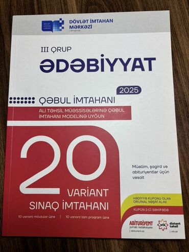 Təzədir istifadə olunmayıb.Qrupumu dəyişmişəm.Heç bir cırıqı,yazığı