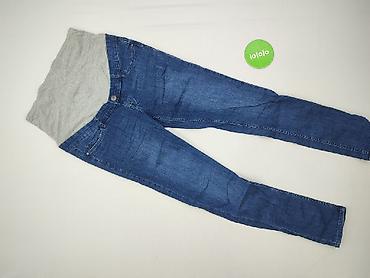 mango mom jeans: Esmara, Jeansy damskie, rozmiar M — 2