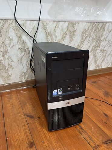 Otaqların günlük kirayəsi: Nexsus botbukk tam işlek geç bir broblemı yoxdu sadece zaryatka az — 12