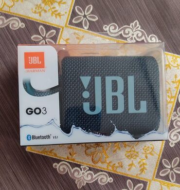 aile ticaret merkezi instagram: Yeni JBL GO3 BLACK musiqi kalonkası 1 ədəd qalıb. Rəngi tünt boz