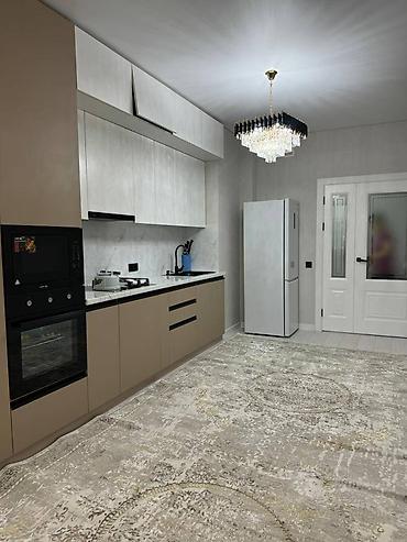 Продажа квартир: 3 комнаты, 78 м², Элитка, 7 этаж at lalafo.kg — 1 Продажа квартир: 3 комнаты, 78 м², Элитка, 7 этаж — 1