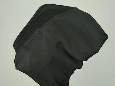 staniki 95b: Legginsy Sportowe damskie, rozmiar S — 6