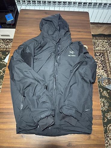 Спортивные костюмы: Продам все вещи которые на фото за 5000 сом есть новые вещи с биркой — 17