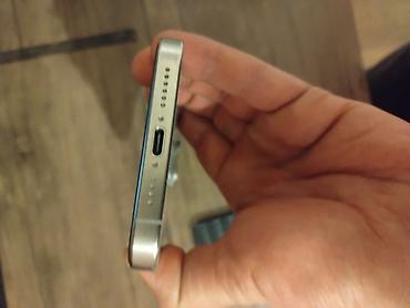 apple 12 256gb: 256 GB, Gümüşü — 6