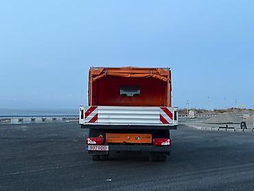 авто из германии сайт: Продаю Sprinter Rex 511 Эвро 4 646 матор Модель 906 Объем 2.2 Год — 7