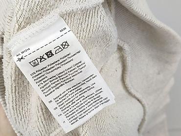 bluza smog: Esprit, Bluza z kapturem damska, rozmiar M — 5