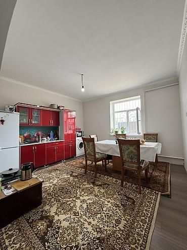 Продажа коттеджей и домов: Срочно!!! Продаю благоустроенный дом р-н ж/м Арча Бешик ближе к — 9