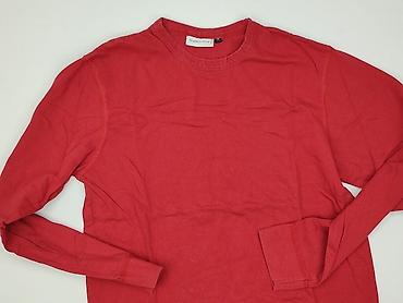 dresy pull and bear: Angelo Litrico, Bluzka dla mężczyzn, rozmiar M — 1