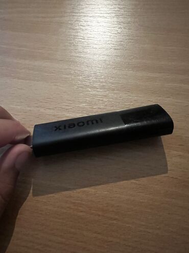 bhs voluptuous brushalter iz uk: Xiaomi stick smart box Neispitano stanje. Bez dodataka. Tako stigao