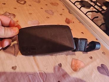 Auto delovi: Desni retrovizor Lada 2104 Karavan, Lada 2105, Lada 2107 Riva. Novo — 5