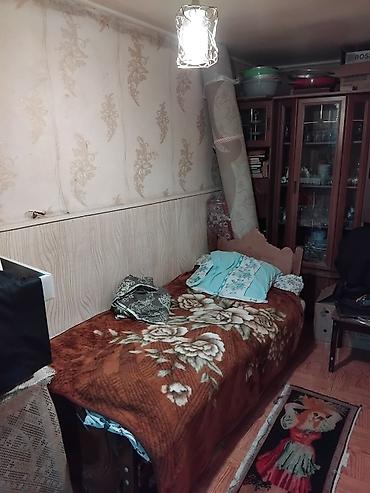2 ci alatava: Salamlar mənzil satılır 2 otaq əşyalı kupça yoxdur jek sənədidir opşi — 2