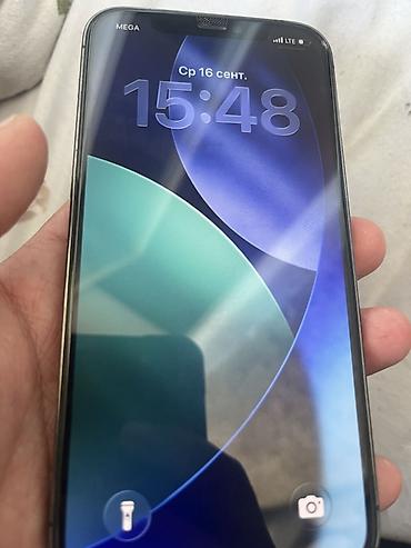 плата айфон 7 плюс: IPhone 12 Pro, Новый, 256 ГБ, Графит — 2