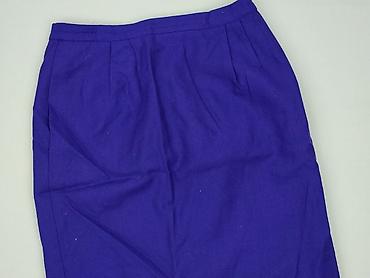 halka spodnice: Woolmark, Spódnica damska, rozmiar S — 1