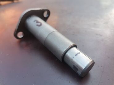 Auto delovi: Zatezac lanca automatski spaner novi tip Lada 21214i Niva br.3 — 7