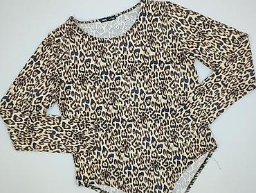 decatlon body: Sinsay, Body damskie, rozmiar 2XL — 1