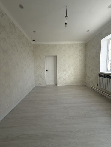 Продажа домов: Дом, 158 м², 6 комнат, Риэлтор, Евроремонт — 15