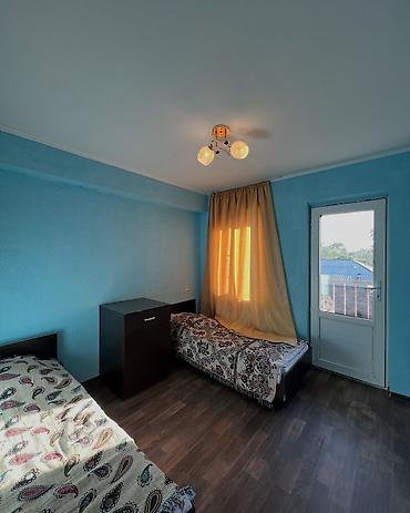 частичная: 🏡 Продается коттеджный комплекс «Изумруд» 📍Иссык-Кульская область, с — 5