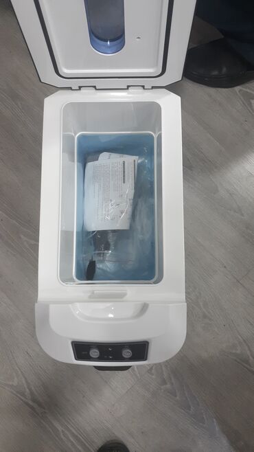 Avtomobil üçün soyuducular: Avto üçün soyuducu, Yeni, Prikurivateldən, Plastik, Çin, Pulsuz çatdırılma — 7