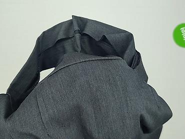 carry formal: Carry, Sukienka damska, rozmiar M — 6