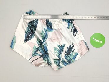 Piżamy: Piżama damska, S — 8