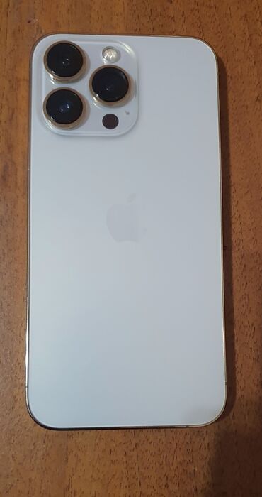 айфон 14 про макс цена в бишкеке: IPhone 13 Pro, Б/у, 128 ГБ, Серебристый, Чехол, 87 %