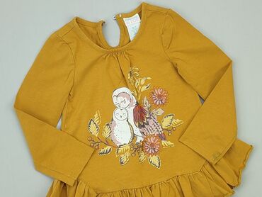 pepe jeans bluzka: Blouse, 1.5-2 years, 86-92 cm, condition - Good