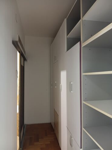 Dugoročni najam stanova: 3 sobe — 11