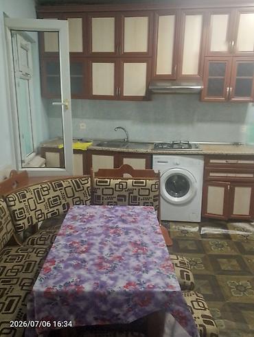 sabuncu ev: Zabrat 3 otaqlı, 65 kv. m, Orta təmir — 8