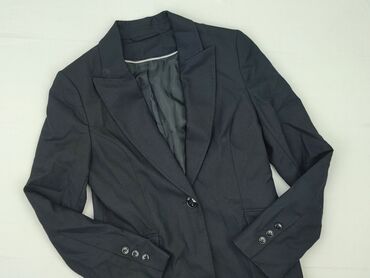 Women's blazer, S (EU 36)