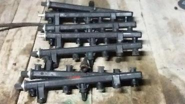 mini kompresor 12v220v: Alfa Romeo magistrala dizni TS. Alfa Romeo magistrala dizni TS — 2
