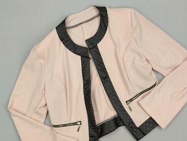 steve madden kurtka zimowa cena: Marynarka damska, rozmiar M