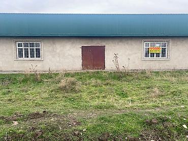 4 комнаты: Продаю полностью кирпичный, теплый, дом и помещения, площадью 277 — 2