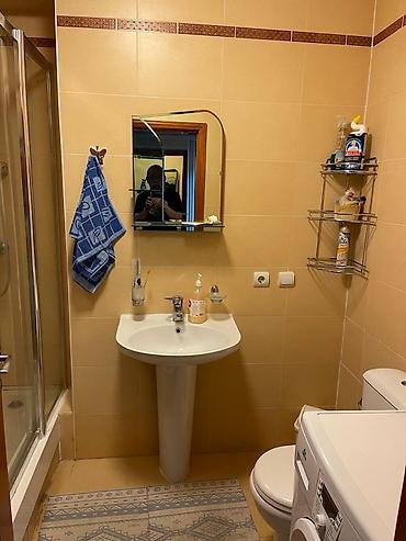 Продажа квартир: 2 комнаты, 49 м² — 2