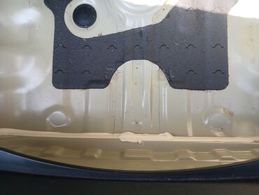 Kia: Kia K5: 2020 г., 2 л, Автомат, Бензин, Седан — 5