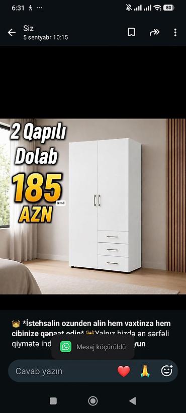 👑 **İstehsalin ozunden alin hem vaxtinza hem cibinize qənaət edin**