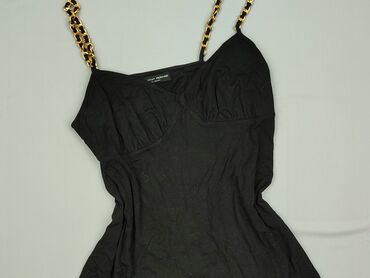 eleganckie sukienki wieczorowe allegro: Dorothy Perkins, Women`s dress, size XL (EU 42)