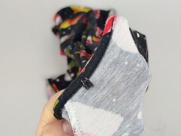 sukienki floryday: Tunika damska, rozmiar S — 4