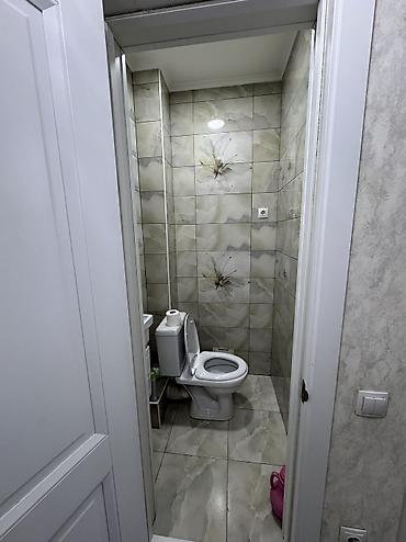 archa group: Сдам 2-х комнатную квартиру на Магистраль- Манаса напротив трц — 9