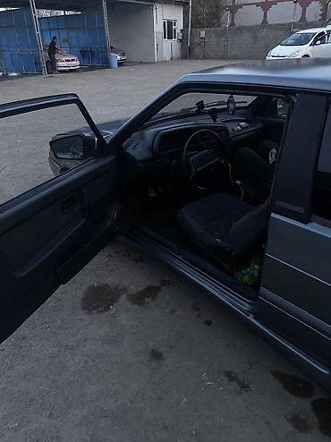 ВАЗ (ЛАДА): ВАЗ (ЛАДА) 2113: 2009 г., 1.6 л, Ручные, Бензин, Купе — 6