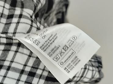 hm s: H&M, Koszulа dla mężczyzn, rozmiar S — 7