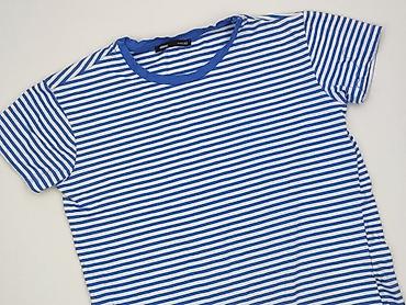 h: Sinsay, Women`s T-shirt, size XS — 1