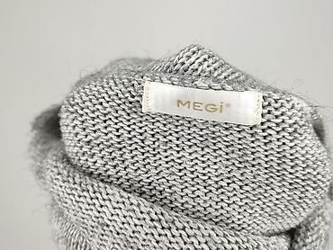 lidl sweter: MEGI, Sweter damski, rozmiar 8XL — 4