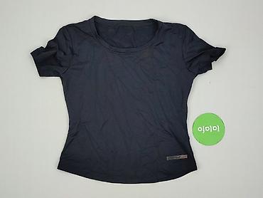 fabletics: T-shirt damski, rozmiar M — 2
