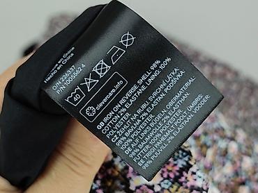 angelika: H&M, Sukienka damska, rozmiar 5XL — 5