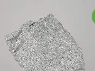 sklep monki: H&M, Spódnica damska, rozmiar M — 6