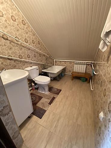 Долгосрочная аренда домов: Сдается дом для проживание «койка место» Для студентов (только — 6