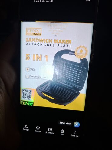 Tozsoranlar: Tozsoranlar — 7